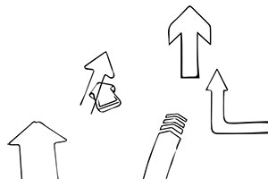 Test animation