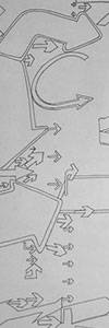 Drawing(right)
