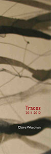 Traces